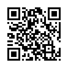 QR Code for LRvaGs7iAiaAsGV4vqTYEBvybkWMZWjGPa