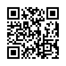 QR Code for LRvbCGHbYUGw8sWPbNg34XPkpszwrZ8ipR
