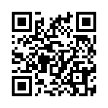 QR Code for LRvbVTAkemm7ex1AQLDKsjUvRHmv6SNs3B