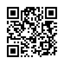 QR Code for LRvd5ngBKpxEyFGia9cUC4HBfV1THKy5fV