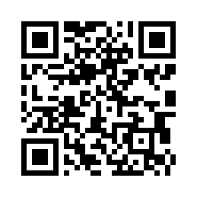 QR Code for LRvdYkhF5f4jFD97czvLofCo9vu9nBFXR9