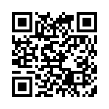QR Code for LRvffkrLQLAfXMgbZbyVANyWdAsg4dNbZC