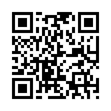 QR Code for LRvgoAiBhghgD8tooiXHScGyvjGmcEPwXw