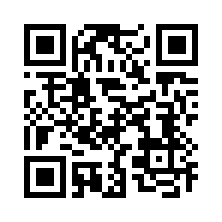 QR Code for LRvhzFr4VaTot7V15oo8j43f1N5pEWpXDs