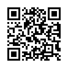 QR Code for LRvjUqLhit7663YQaHuuAPbLkyxVQBCkeZ