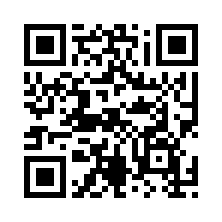 QR Code for LRvmkYjdEUfuPUz7ELXp17hRZpU2Wbf5CZ