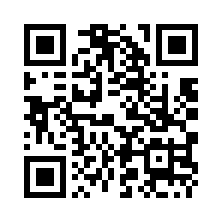 QR Code for LRvmyF4nmnZ7Uwh2HcLYJM3GryRV6r7FC1