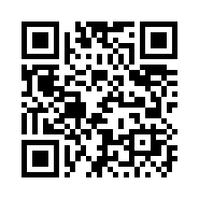 QR Code for LRvniV3Rn2X7JZCpNPFAMdkfrbPCynAR1n