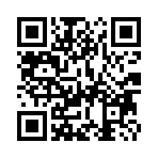 QR Code for LRvpBkoo414HDQBShKVwX26kZbZ2p8iusY