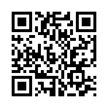 QR Code for LRvpcBDKQTRpGJH8a3MPSpfUEm1k24RVu2