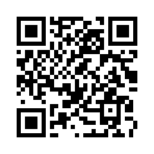 QR Code for LRvq34Hi8ow2foKADdBNCzp2pUp4PSUB23