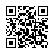 QR Code for LRvq5tj9tiKU1mLTT9K4E34AwcAN3aJBkq