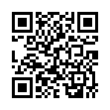 QR Code for LRvqDBsGsDA7AEJKUeRottAX7yxNWNZYAR
