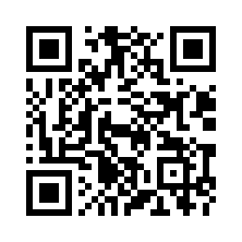 QR Code for LRvqLxCX21j5Vige9pir6kUfor8aPLENxa