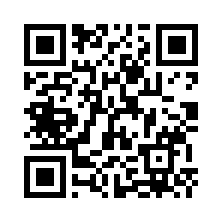 QR Code for LRvrACVn5MQQ9LnZJUdDF1xkj6NPXWCDdp