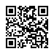 QR Code for LRvrHxCRCsZxSRMxWeBAJBmg8U5px3uJHo