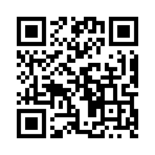 QR Code for LRvs2QWMas5txwYtzLH99YNPEoB3X5s4nK