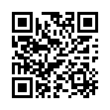 QR Code for LRvtTEbvSLbKL6G1b3hqKodopsq6SBSJSy