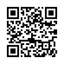 QR Code for LRvuZnSfDNZzjSD9gfaLbiARvA5WzUonZi