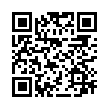 QR Code for LRvua1e9MHL4f7rFCLSfDmkGMRvEQ21z8m
