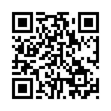 QR Code for LRvwsCQXrN71RL7KpCMJfracerUafRL1LD