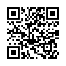 QR Code for LRvxZwpdXHkpBkUA2ekrirmtLeJHo3fVSV
