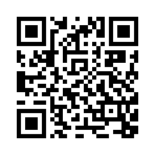 QR Code for LRvy6DFcJgh6VLMALRiNrnRZysvW9ZGRhy