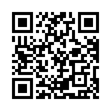 QR Code for LRvyPCtAwQQjEmYMifJCFPyGFAeK5jEDhZ