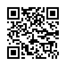 QR Code for LRw1ZDFowzWkR2LeBTH1AdHqNSDVjWxwCU