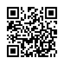 QR Code for LRw2TzK9rnATSpMCawB6iXPAVoJ16wier2