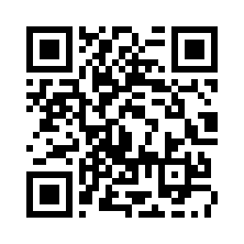QR Code for LRw4Ax5y2nr5H9YFTF2EtEsnpewfSHkHkW