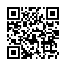 QR Code for LRw7GYvua9kRwPg4dcWvDcHmZpD8r3x7ix