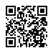QR Code for LRw7HzfctCK37MFZAXHhjSzPtbwCfMK5R1