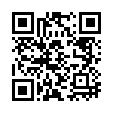 QR Code for LRw9WSb7CkG7kYGdyAaQ2A2RASrgtP9BdL
