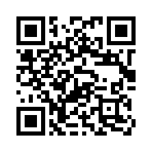 QR Code for LRwB7pJUEuhomH4UdjREaBeJbUJ7n2PV3a