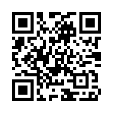QR Code for LRwDR4pjZRjsVSD6Zg9kKkdwidk6VWK3tn