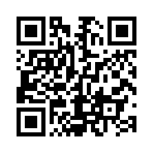 QR Code for LRwDmWo1f89ykKomvPVGowgkoRTbhbBgfM