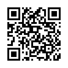 QR Code for LRwEjVZuMr1h3d7ASNBiE4n81PdGscTfsr