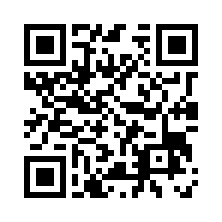 QR Code for LRwFngk9F9NuNdERXRUNPsK2WzCPsrdYEB