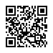 QR Code for LRwGUt5WoGEdi4bVUZyzHxFDZLLjR3VSGH