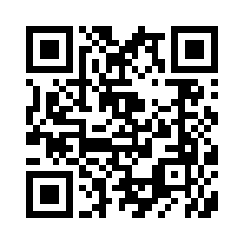 QR Code for LRwGzYfUSHPrMFCXDheJpJztRwESuvi4Z8