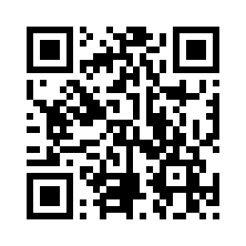 QR Code for LRwJ2jJJZabtpJwazJFiSkwWs2ywnSf3mL