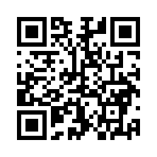 QR Code for LRwJ4Lo7MDt1ueEcVEHrdL578daSynfhv2