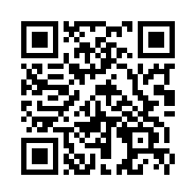 QR Code for LRwNueWwfUef71Bo8wVBDBuDPpBBHysEfp