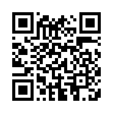 QR Code for LRwP9NrpMoyEqfmidK5FZetrAryCZxmow1