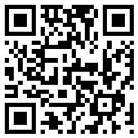 QR Code for LRwPcyMsvRJkFgma4KzyTKGmNpxTGSZMHk