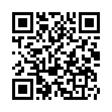 QR Code for LRwPsutEkHuvAHj7PfK3gXGjVEQ7GFbQaC