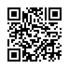 QR Code for LRwRNLH8CUbjRkFw73d71UN72Ep8eaacxs