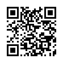 QR Code for LRwUESy8iZeDyncnusDzHBUwc2QX3zd7nQ