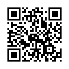 QR Code for LRwZBP7XeWWzn96veRJTcbhU2TyDRTN2oR